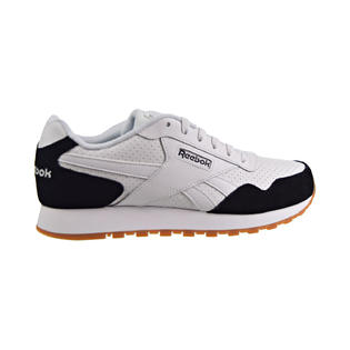 Classic Leather Reebok Harman Run Men's Reebok Classic Harman