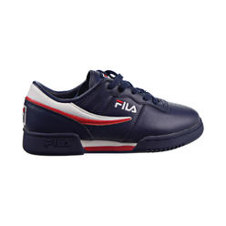 Shoes Boys Fila 9 prod 9747327530?src=https%3A%2F%2Frollbackdeal.com%2Faz images%2F3vf80105 460 main