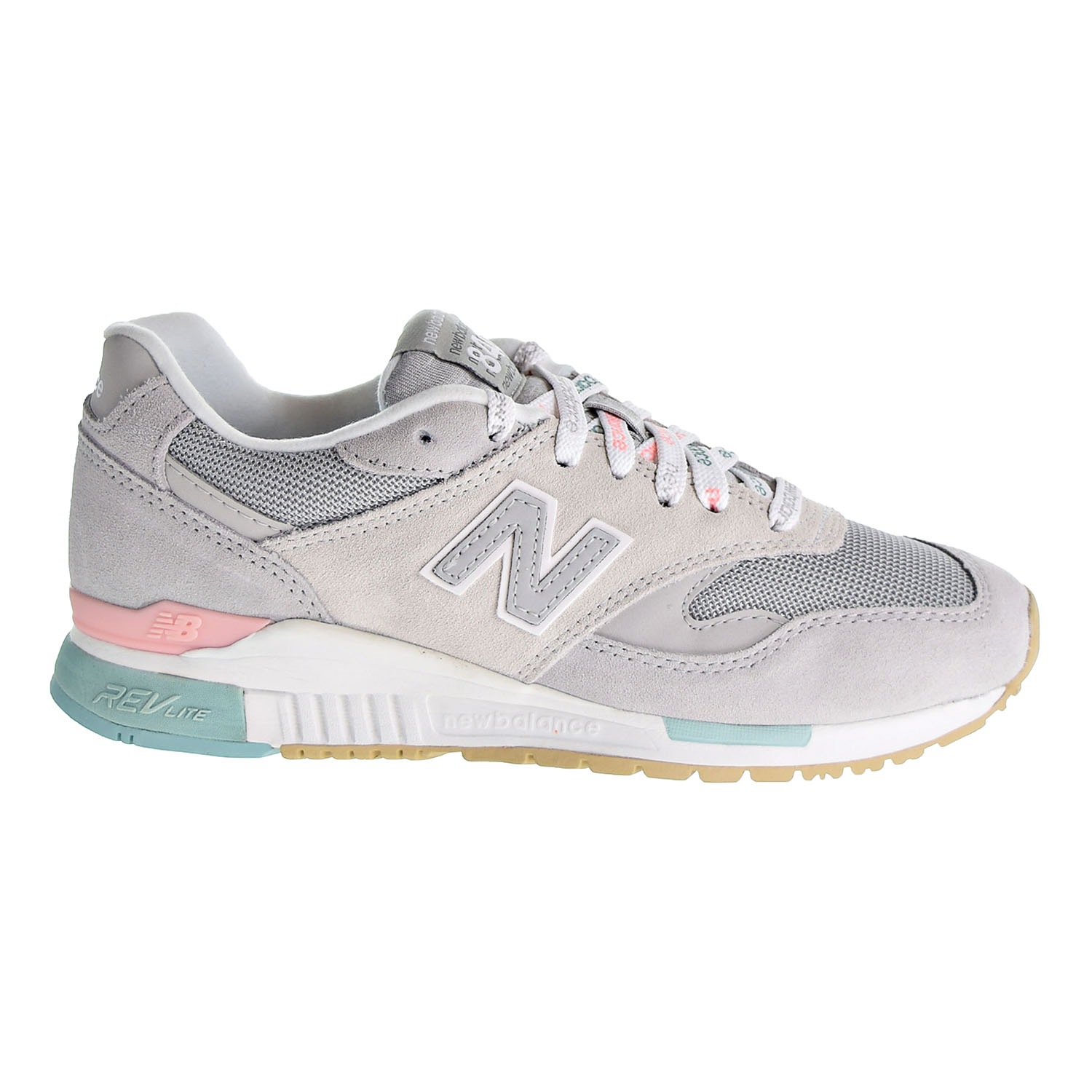 New balance 840. Нью баланс 840 мужские. Nb 840 мужские кроссовки. New balance 1906r white gold. Nb 573.