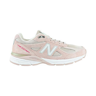 New Balance 990 Pink Ribbon 5 prod 9751063730?src=https%3A%2F%2Frollbackdeal.com%2Faz images%2Fm990 kmn4 main
