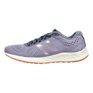 U krug Borac Običan  New Balance Fresh Foam Arishi Women's Running Shoes Strata / Purple  waris-ls1