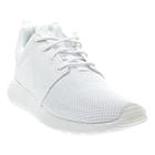Nike roshe white men Clearance