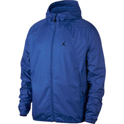 Michael Jordan Jordan Sportswear Wings Men S Windbreaker Jacket