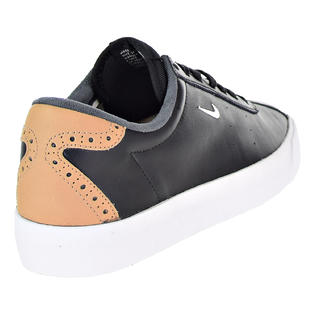 Nike match classic leather Clearance