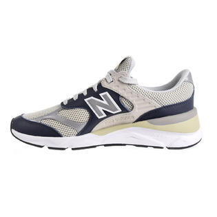 Deals X90 New Balance X90 Dames New Balance X90 Reconstructed