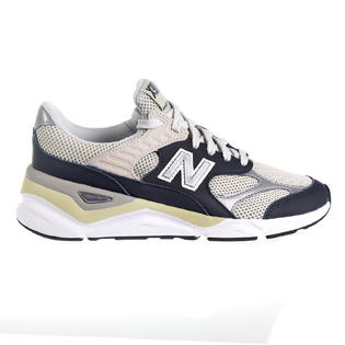 New Balance X90 Reconstructed Men S Shoes Pigment Navy Blue Grey Msx90 Rpc New Balance X90 Reconstructed Men S Shoes Pigment Navy Blue Grey Msx90 Rpc