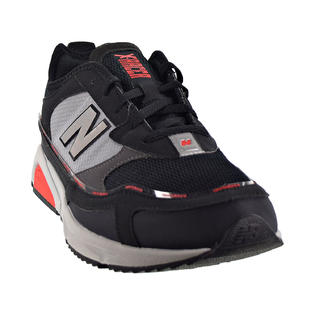 New balance msxrc black Clearance