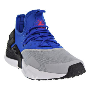 رصيف الجسر عاطلين عن العمل عجز تنورة فيروس المدينة Nike Air Huarache White Wolf Grey Black Kirjeitashanghaista Com رصيف الجسر عاطلين عن العمل عجز تنورة فيروس المدينة Nike Air Huarache White Wolf Grey Black Kirjeitashanghaista Com