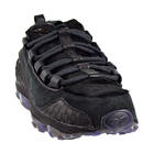 Cam'ron x reebok dmx run 10 Clearance