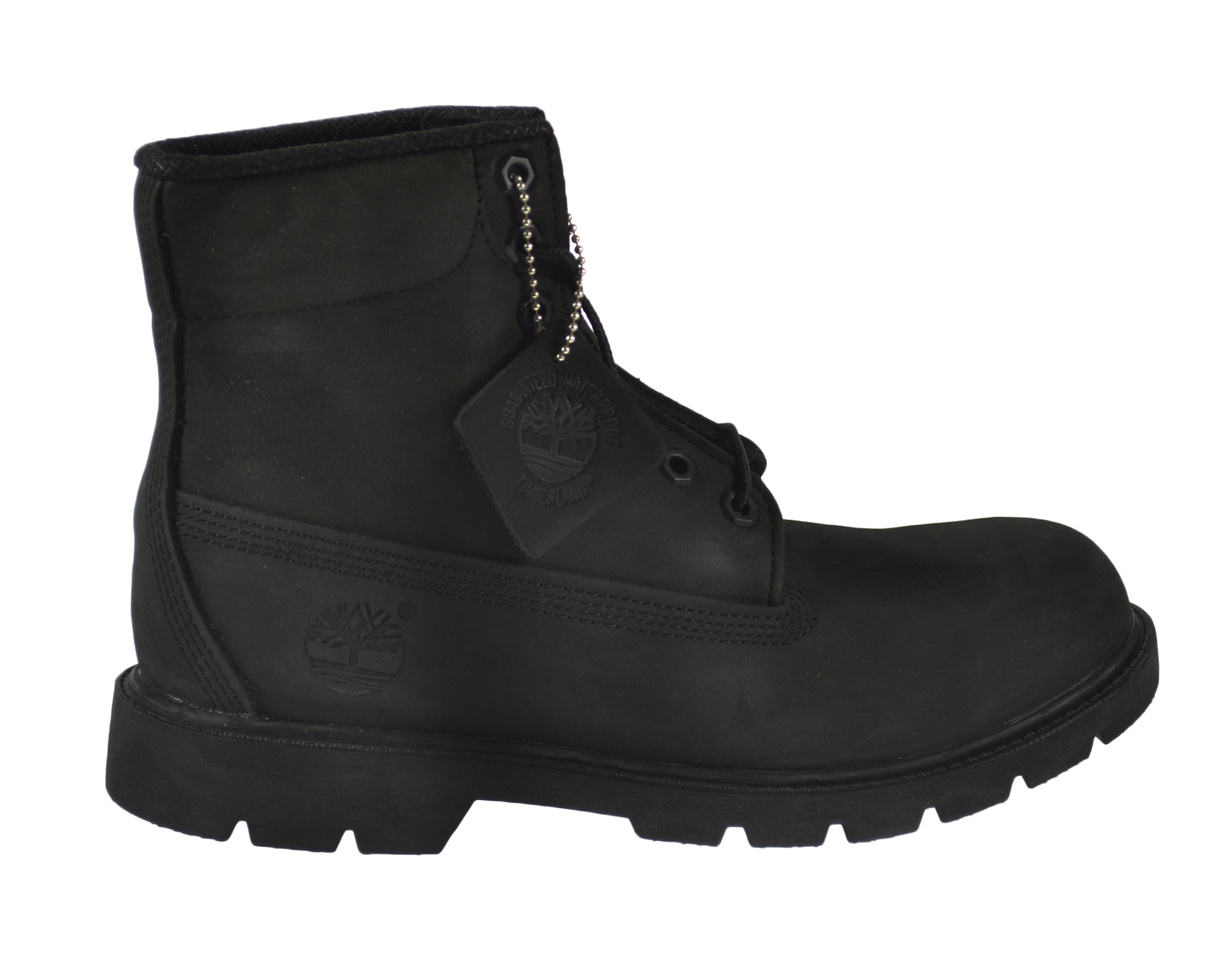 Timberland PRO Timberland 6 Inch Basic Men