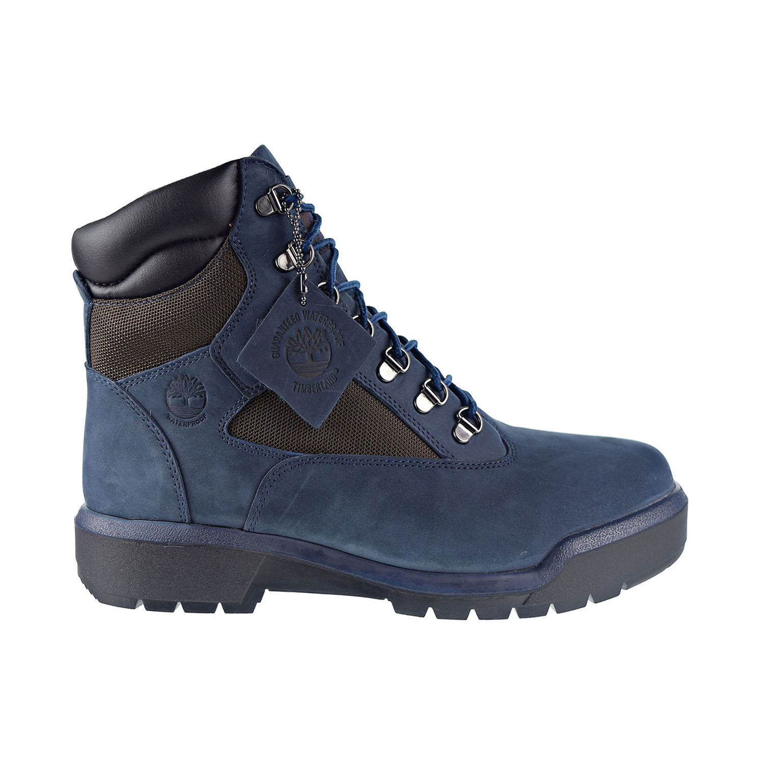 Timberland PRO Timberland Waterproof Men display picture 1
