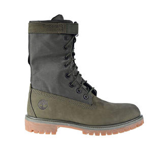 Timberland 6 inch gaiter boot Clearance