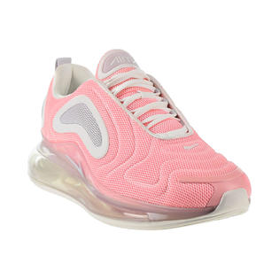Nike air max 720 bleached coral Clearance