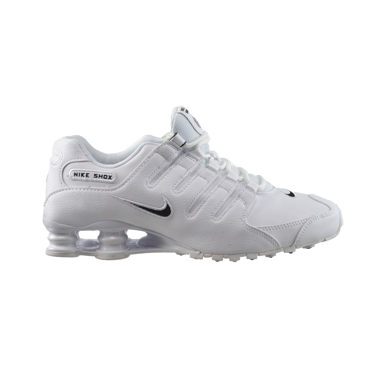 Nike Shox NZ EU Men