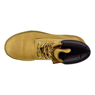 Timberland Pro Timberland Men S 6 Inch Basic Waterproof Boots Wheat 18094 Timberland Pro Timberland Men S 6 Inch Basic Waterproof Boots Wheat 18094