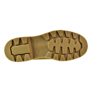 Timberland Pro Timberland Men S 6 Inch Basic Waterproof Boots Wheat 18094 Timberland Pro Timberland Men S 6 Inch Basic Waterproof Boots Wheat 18094