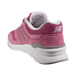 Shoes Pink Or Grey 7 prod 9818065930?src=https%3A%2F%2Frollbackdeal.com%2Faz images%2Fcm997 hma 3