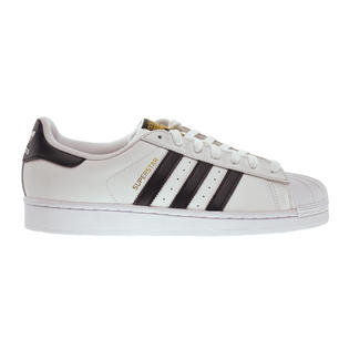 Adidas superstar color running white ftw Clearance