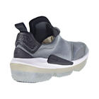 Nike joyride optik black Clearance
