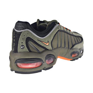 Nike Air Max Tailwind Iv Se Men S Shoes Cargo Khaki Total Orange Black Cj9681 300 Nike Air Max Tailwind Iv Se Men S Shoes Cargo Khaki Total Orange Black Cj9681 300