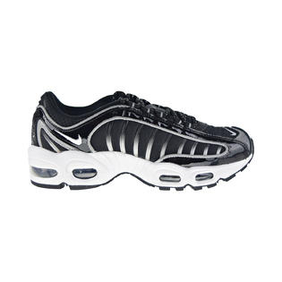 Nike Air Max Tailwind Iv Women S Shoes Black White Ck4122 001 Nike Air Max Tailwind Iv Women S Shoes Black White Ck4122 001