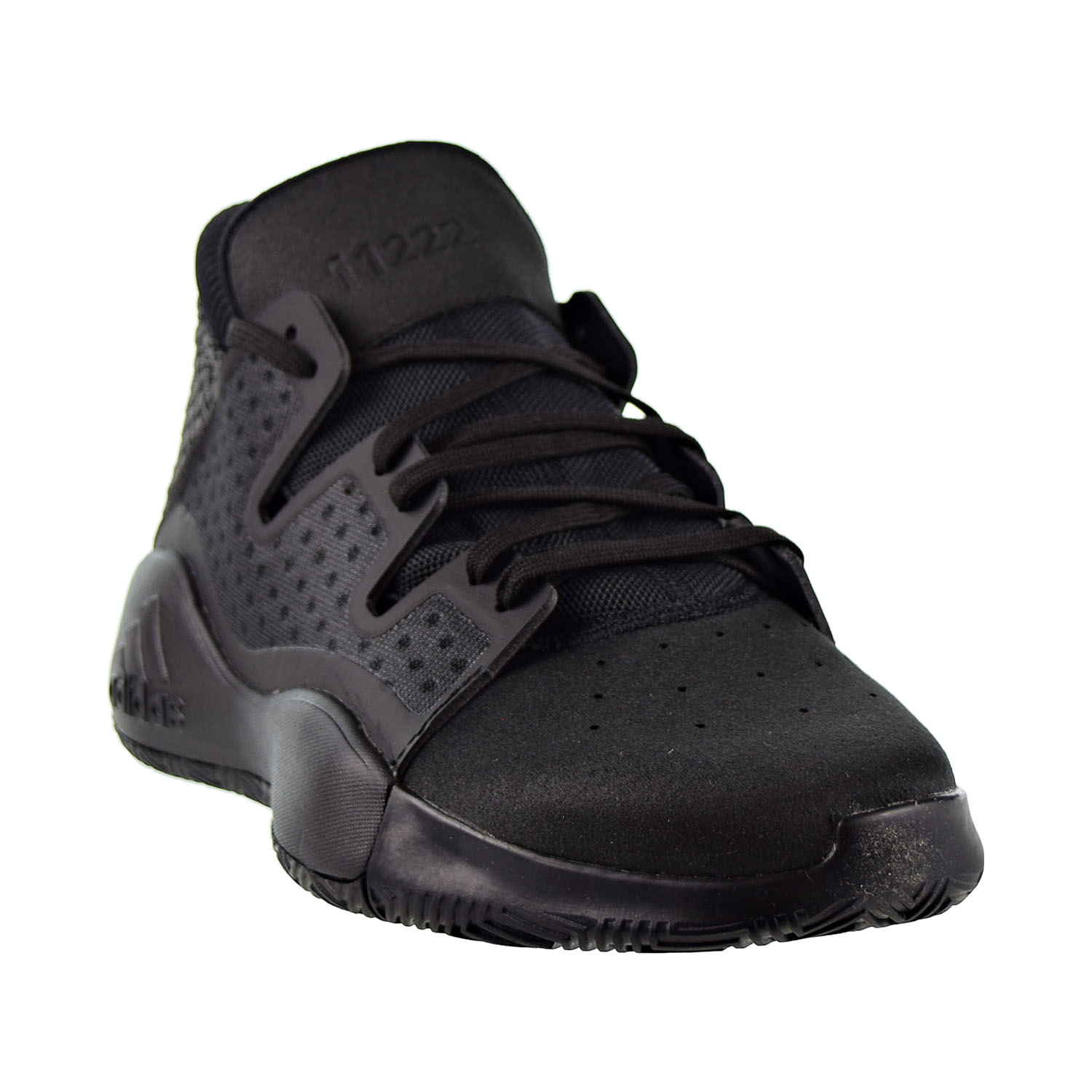 adidas men superstar 2g fresh basketball shoe black 10 from Sears.com adidas men superstar 2g fresh basketball shoe black 10 from Sears.com