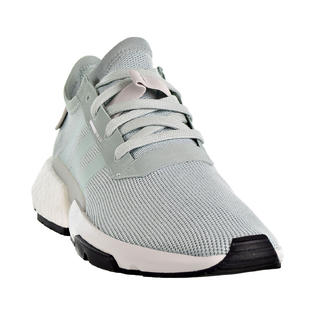 Adidas Pod S3 1 Men S Shoes Vapour Green Grey One 7368 Adidas Pod S3 1 Men S Shoes Vapour Green Grey One 7368