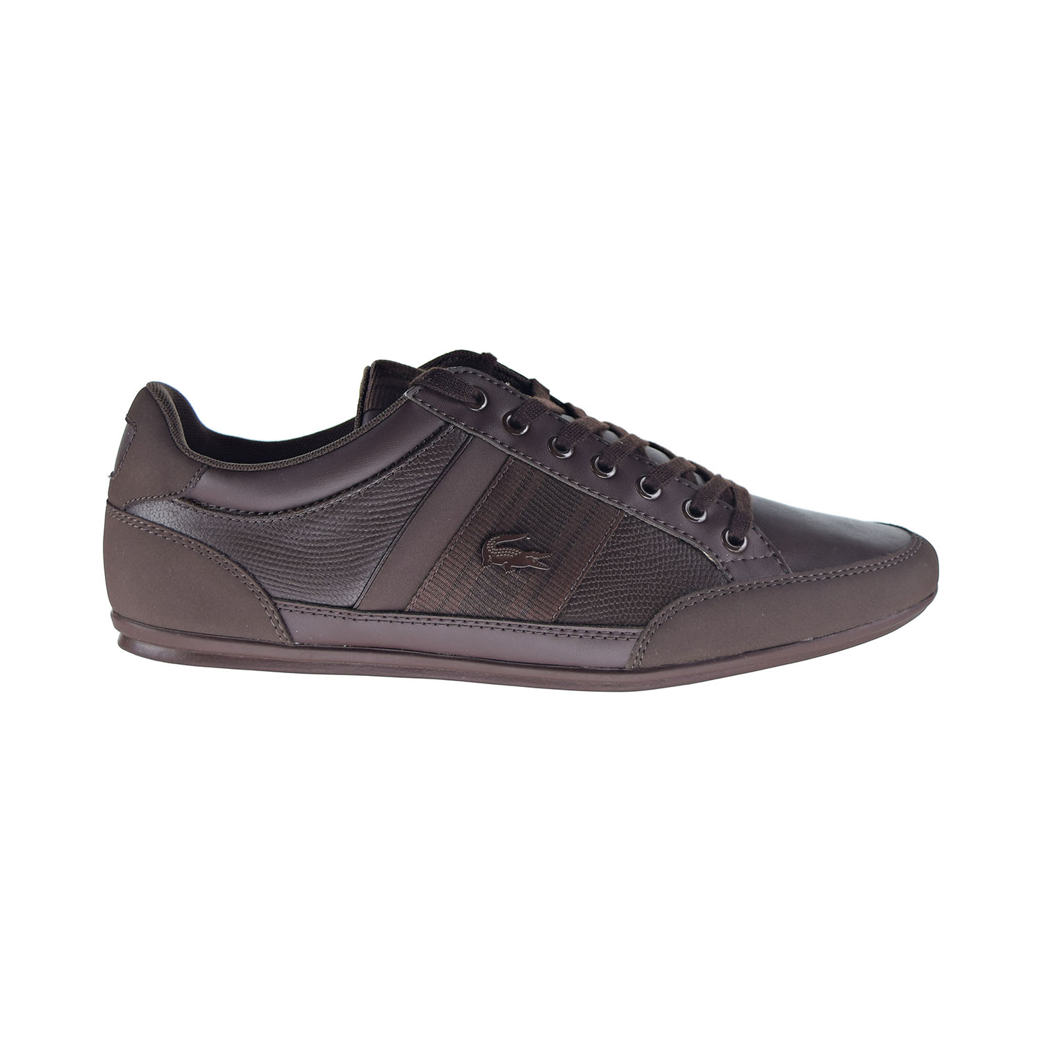 Lacoste Chaymon 419 1 CMA Men