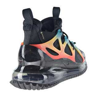 Nike air max 720 men sale Clearance