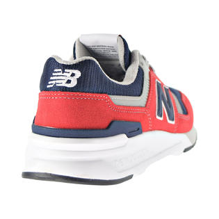 Mens New Balance 997h Athletic Shoe 4 prod 9835726530?src=https%3A%2F%2Frollbackdeal.com%2Faz images%2Fcm997h bj 3