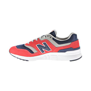 New Balance Red White And Blue Shoes 5 prod 9835726630?src=https%3A%2F%2Frollbackdeal.com%2Faz images%2Fcm997h bj 4