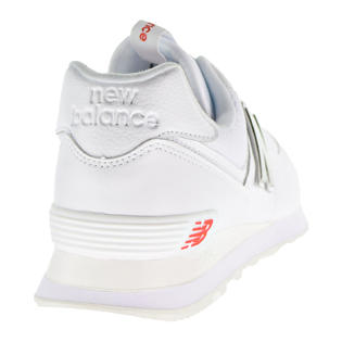 New Balance Classic 574 White 5 prod 9835730330?src=https%3A%2F%2Frollbackdeal.com%2Faz images%2Fml574
