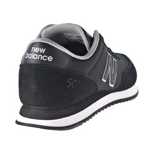New Balance Classics 501 1 prod 9835741030?src=https%3A%2F%2Frollbackdeal.com%2Faz images%2Fmz501 crb 3