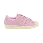 Adidas superstar 80s blush pink off white Clearance