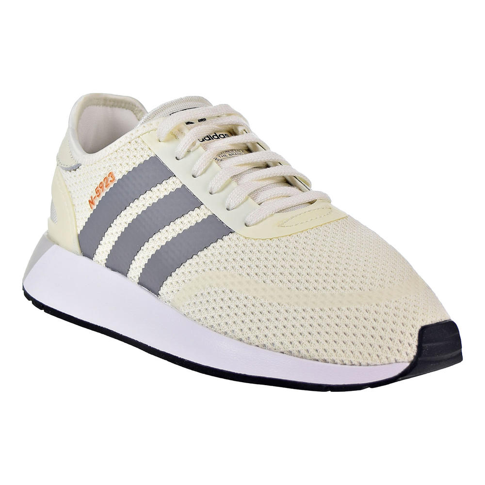 Adidas N-5923 Men's Shoes Off White-Grey Three-Grey Three db0958
