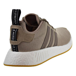 adidas Nmd R2 Trace Khaki adidas Nmd R2 Trace Khaki