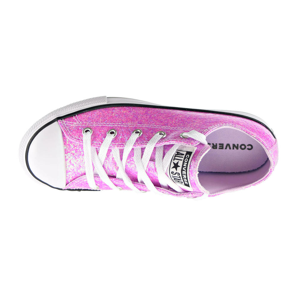 All star ox glitter Clearance