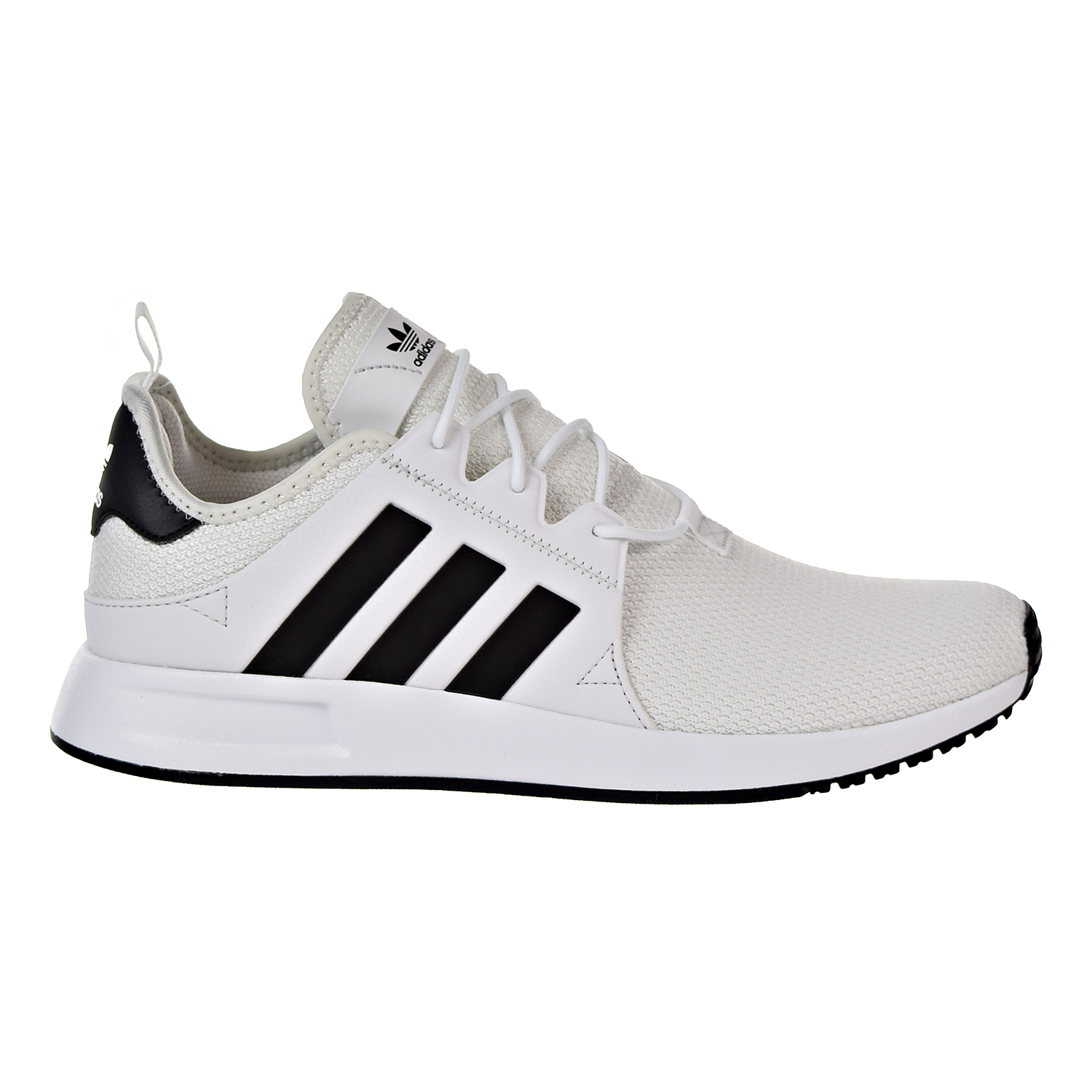 cq2406 adidas