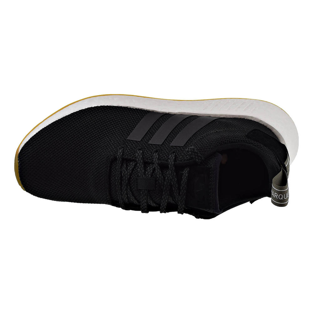 Adidas Originals NMD R2 Men's Shoes Core Black-Utility Black-Trace Cargo by9917
