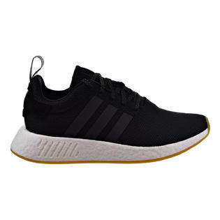 Adidas nmd r2 black gum Clearance