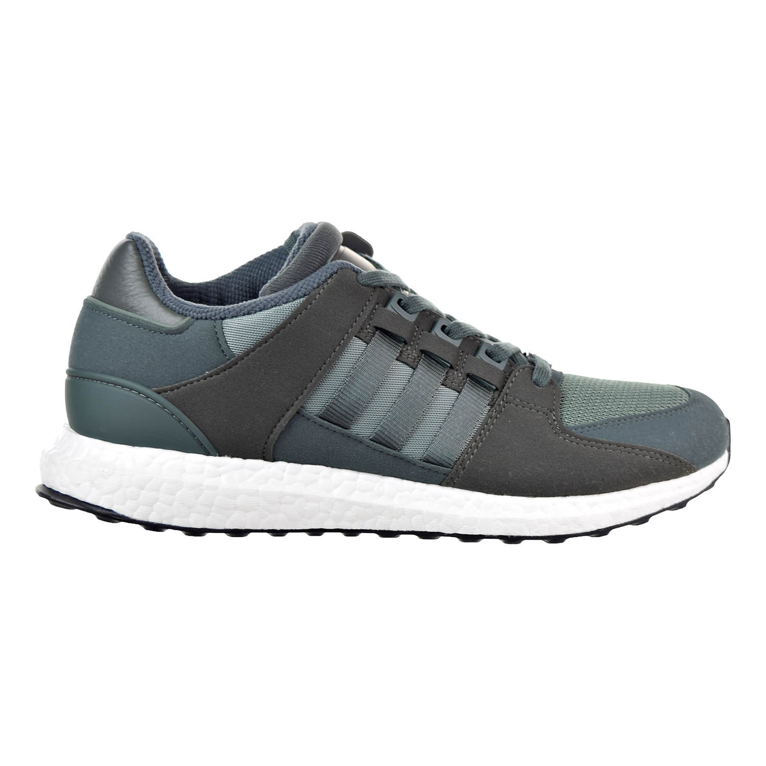 adidas EQT Support Ultra 'Trace Green'