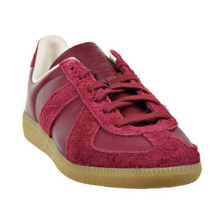 Adidas bw schuhe Clearance