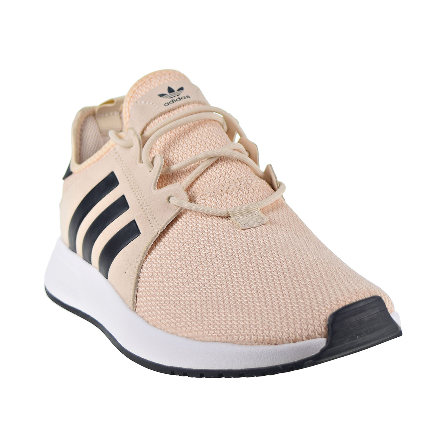Adidas X Plr Men S Shoes Linen Core Black Footwear White Ee4576