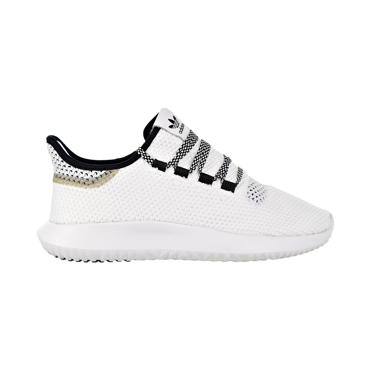Adidas tubular shadow shoes mens Clearance