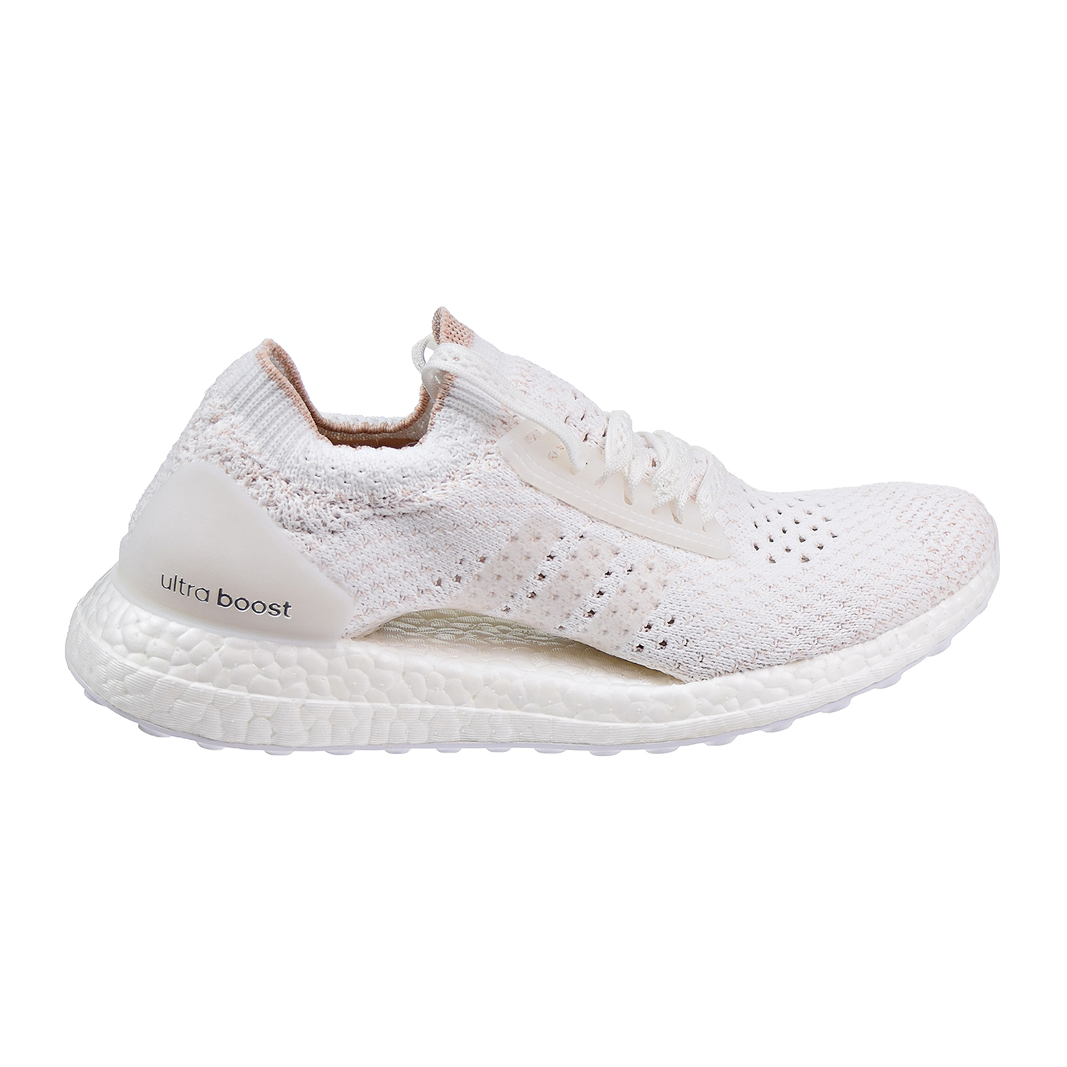 adidas superstar white-ash pearl-white