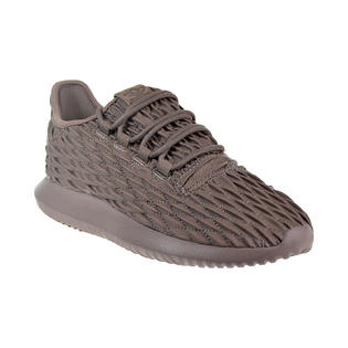 Adidas tubular shadow trace brown Clearance