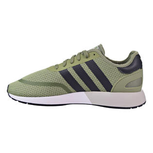 Adidas shoes 5923 zip Clearance