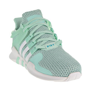 Adidas eqt womens green Clearance