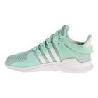 Adidas eqt mint Clearance