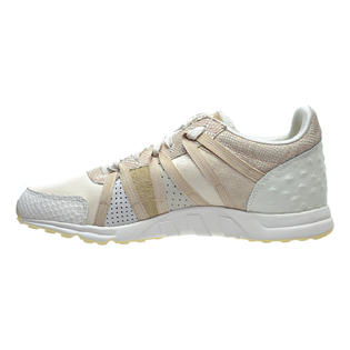Adidas Equipment Racing 93 Women's Shoes Chalk White-Clear Brown